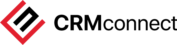 Elysee Impex SRL/Chairry